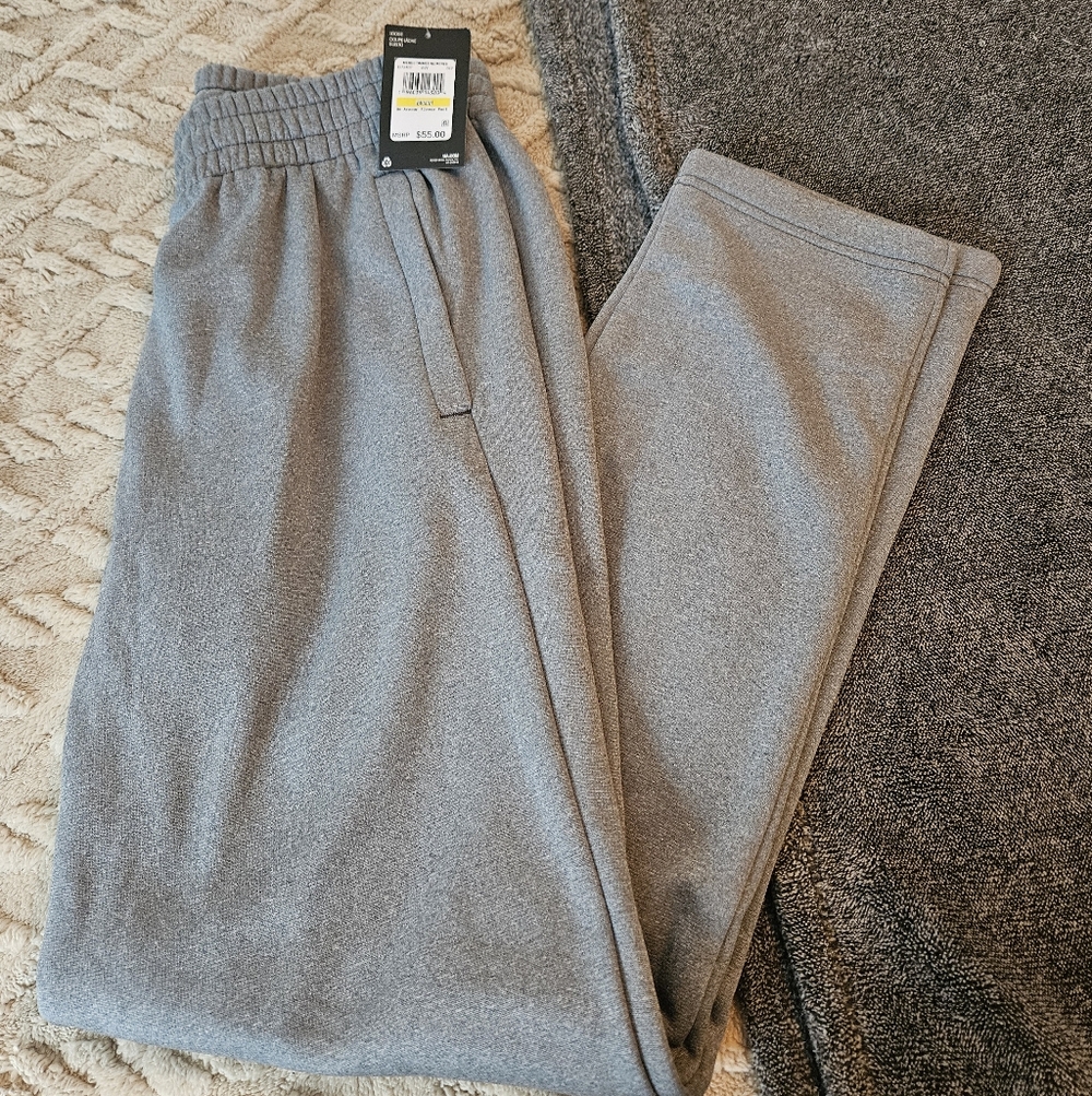 Men's UA sweatpants